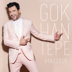 Gökhan Tepe - O Şarkı