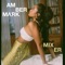 Mixer - Amber Mark lyrics