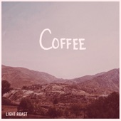 Coffee (Light Roast) artwork
