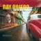 Beatnik (feat. Bob Mintzer) - Ray Obiedo lyrics