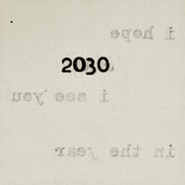 2030 artwork