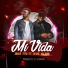 Mi Vida - Single