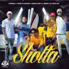 Shotta (feat. Vakero & El Fecho RD) - Single album lyrics, reviews, download