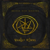 The Bridge City Sinners - The Fear