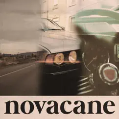 Novacane (feat. Rocstaryoshi) Song Lyrics