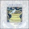 Mercy on Me - Sarah Hart lyrics