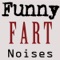 Funny Fart 11 - Fart Sound Effects lyrics