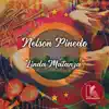 Stream & download Linda Matanza (feat. Omara Portuondo) - Single