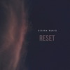 Reset - Single