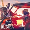 Rumba - Single