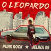 Punk Rock Belina 89 - Single