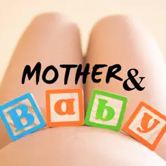 Mother&Baby: Pregnancy Week by Week by Breathe album reviews, ratings, credits