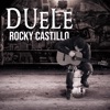 Duele - Single, 2021