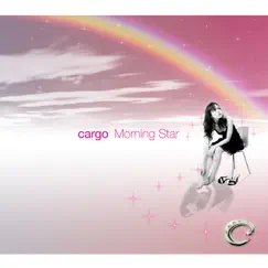 Morning Star by Cargo album reviews, ratings, credits