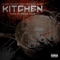Kitchen (feat. Big Whodi, CCM Yayo, Skooly & Yung Marley) - Single