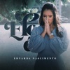 Ele É - Single