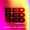bed-the-remixes-pt-2-ep