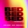 BED (OLIVER NELSON REMIX)