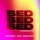 BED (THAT KIND Remix)