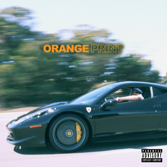 Cover artwork for Tangible Assets