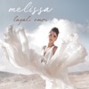 Melissa - Layali Omri
