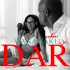 Wanawake Wa Dar - Single album lyrics, reviews, download