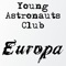 Home - Young Astronauts Club lyrics