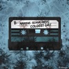 Coldest Day - Single