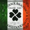 What's Normal (feat. Biskit) - BoonDock Branded & That McAllen Family lyrics