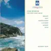 L'isle Joyeuse: Virtuoso Piano Music album lyrics, reviews, download