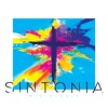 Ministério Sintonia - Em Sintonia Com Deus