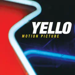 Motion Picture by Yello album reviews, ratings, credits