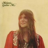 Melanie - Center Of The Circle