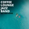 Revenue - Coffee Lounge Jazz Band lyrics
