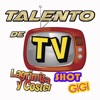 Talento de TV