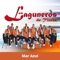 Mar Azul - Los Laguneros de Tixtla lyrics