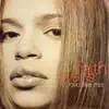 Love Like This (Stripped Version) [Remix] - Single album lyrics, reviews, download