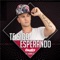 Te Sigo Esperando (feat. Karol G) - Tinto lyrics
