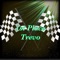 1st Place - Trevo lyrics