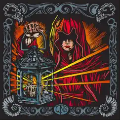 Gnosis - EP by Carrie Nation and the Speakeasy album reviews, ratings, credits