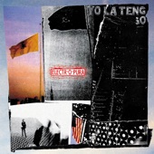 Yo La Tengo - (Straight Down to The) Bitter End