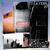 Yo La Tengo - Blue Line Swinger