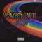 Playboi Carti - Vandy lyrics