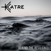 Behind the Resilience