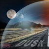 Dusk - EP, 2021