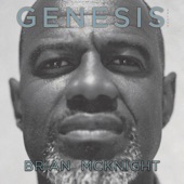 Genesis (Deluxe) artwork