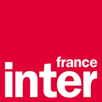 La chronique de courrier international podcast