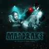 Mandrake - Single