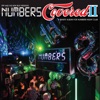 Numbers Covered II: A Benefit Album For Numbers Night Club (Extended), 2021