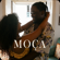 Moça - Ivandro